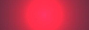 geven_nese's profile banner image