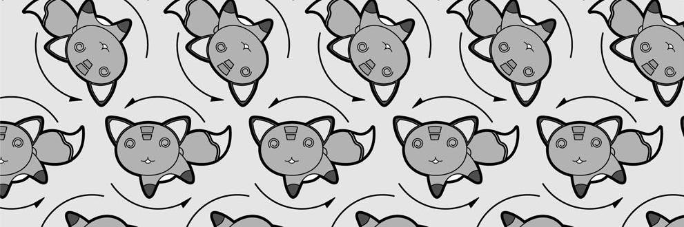 psy_blade's profile banner image