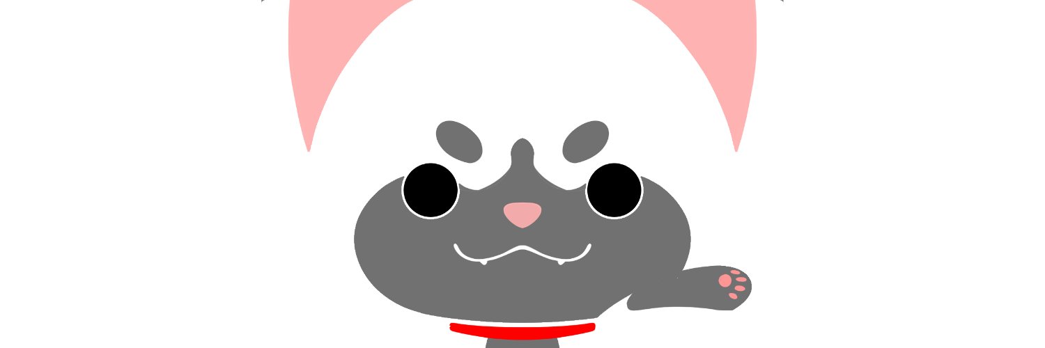 こねこぷらす banner