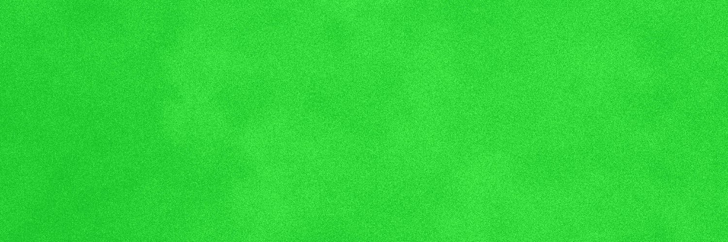 SomeOrdinaryPodcast banner