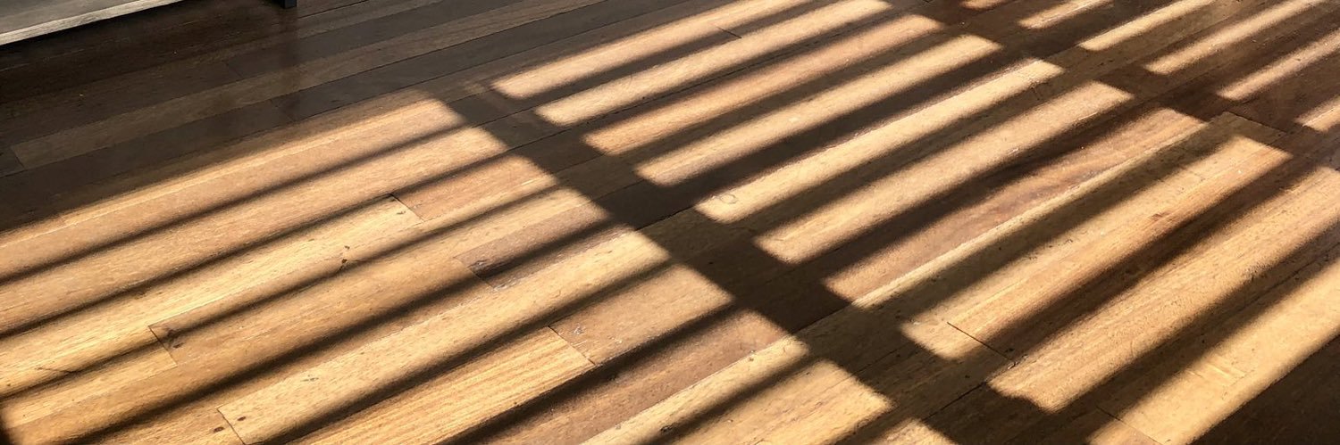 BroNze 🍂🍂 banner