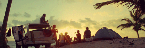AlemanV_C's profile banner image