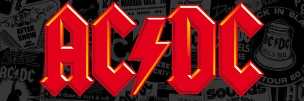 HeManIsMyHero Profile Banner