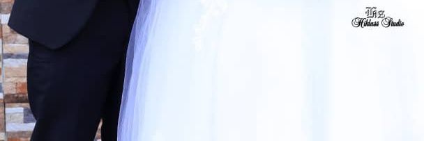 jentletom's profile banner image