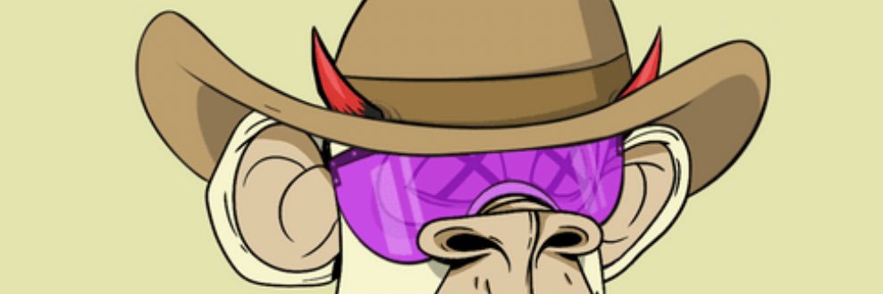 chonchy2's profile banner image