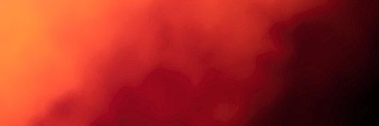 tokforma's profile banner image