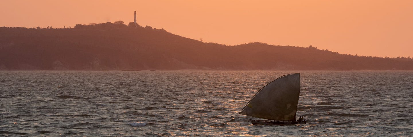 othelam007's profile banner image