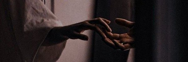 kakicolumn Profile Banner