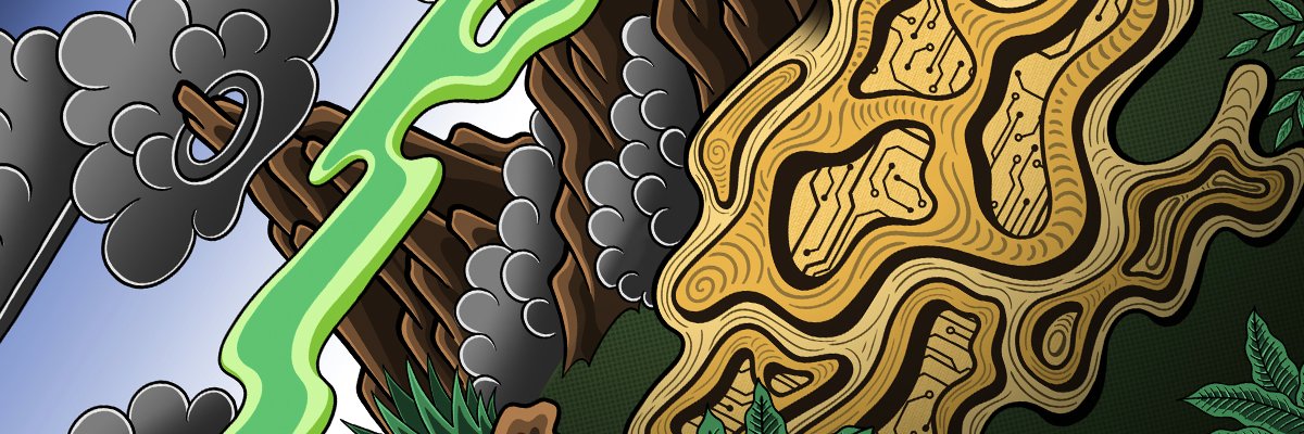 micky_m_art's profile banner image