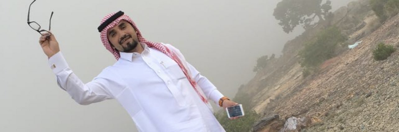 Hadi112290's profile banner image