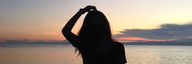 DayantiCo's profile banner image