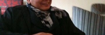BngBi54855046's profile banner image