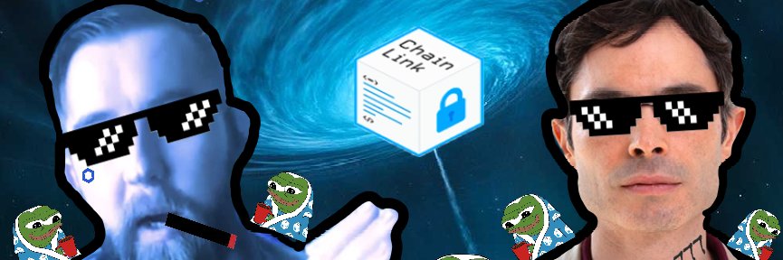 Dr. Boomer 👉🏻🐸👈🏻 🧩's banner