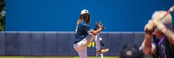 DavisMoncus7 Profile Banner