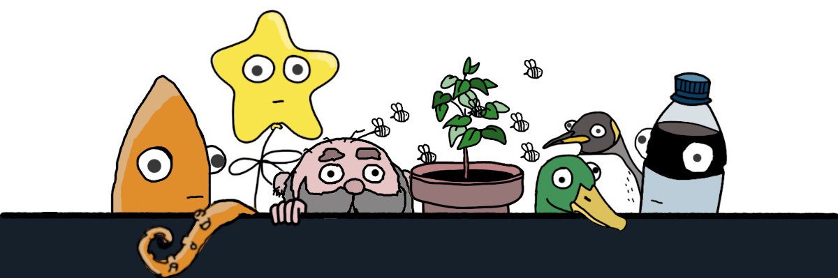 utopiots's profile banner image