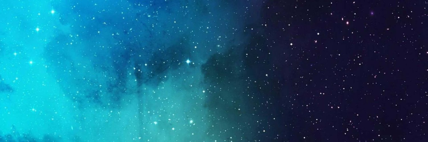 ailee 🪄✨ @ EMERALD PLANET!! banner