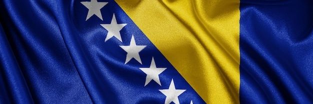 VoiceOfLiberty banner