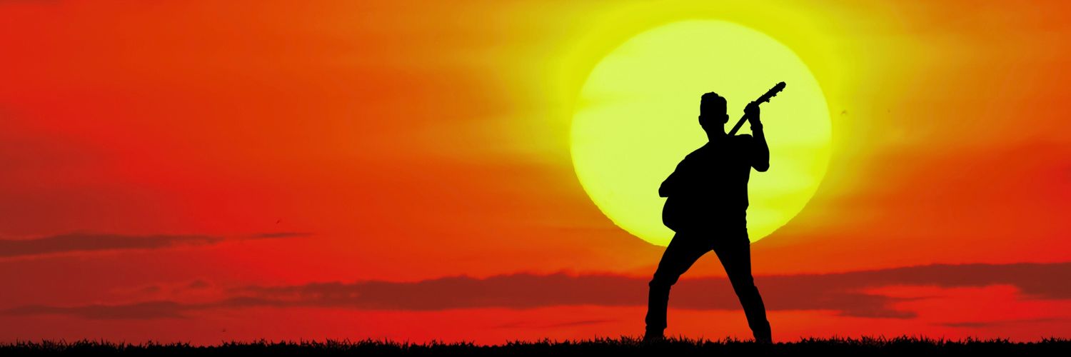 FrankinLou's profile banner image