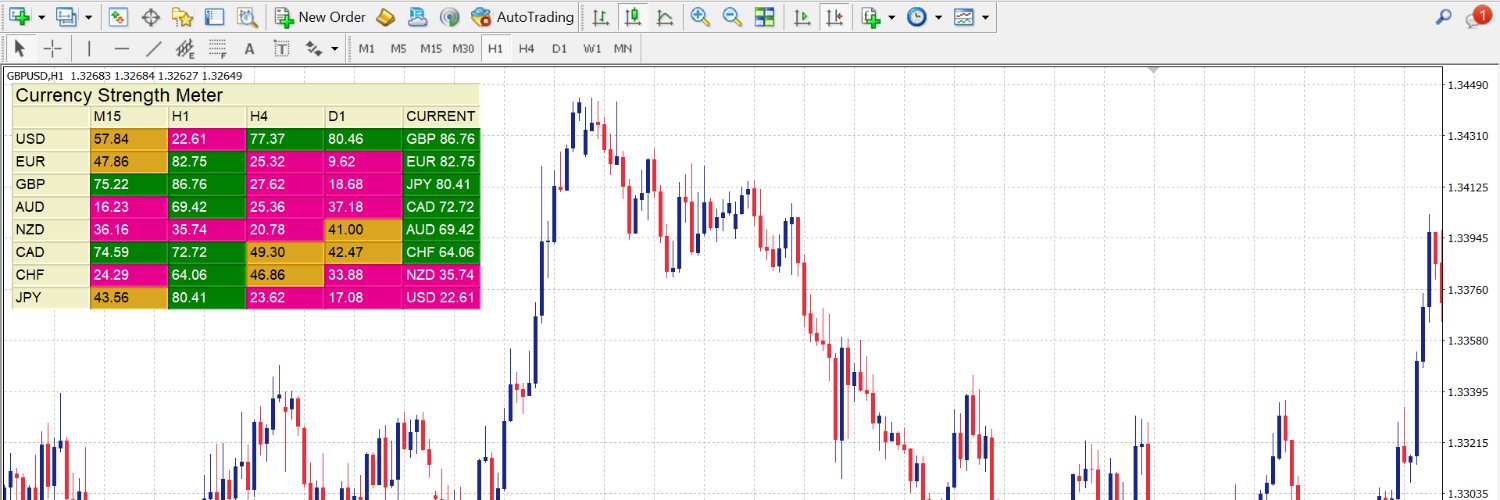 Jessica Crystal banner