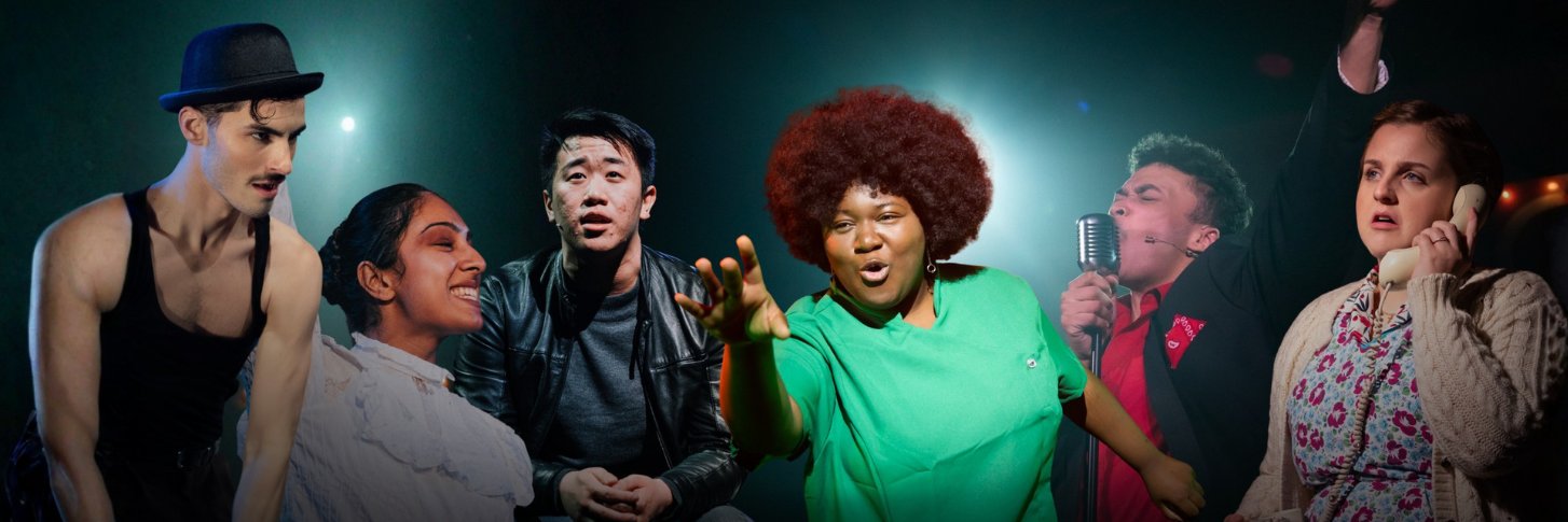 PPAcademyUK's profile banner image