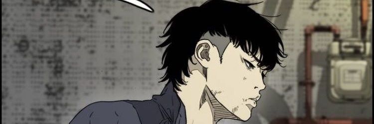 Ogazazel's profile banner image