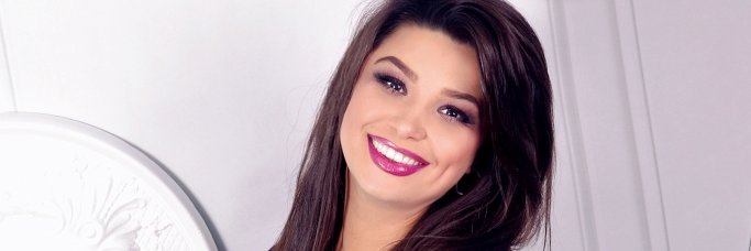 alna.kolchuk banner