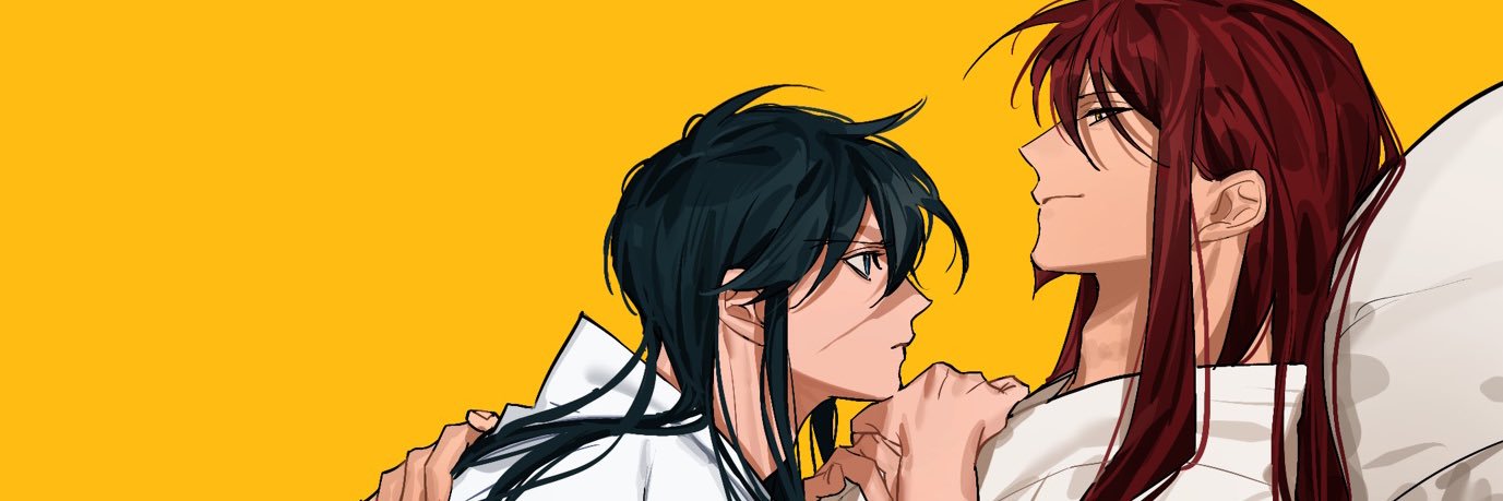 9яёмα's banner
