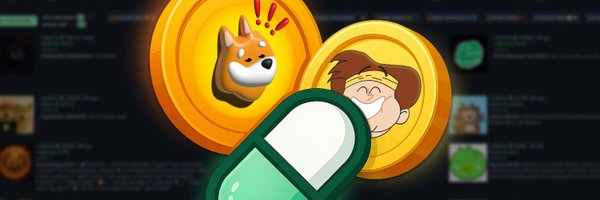 luben_eth Profile Banner