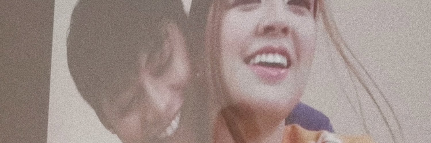 regalbenlex's profile banner image