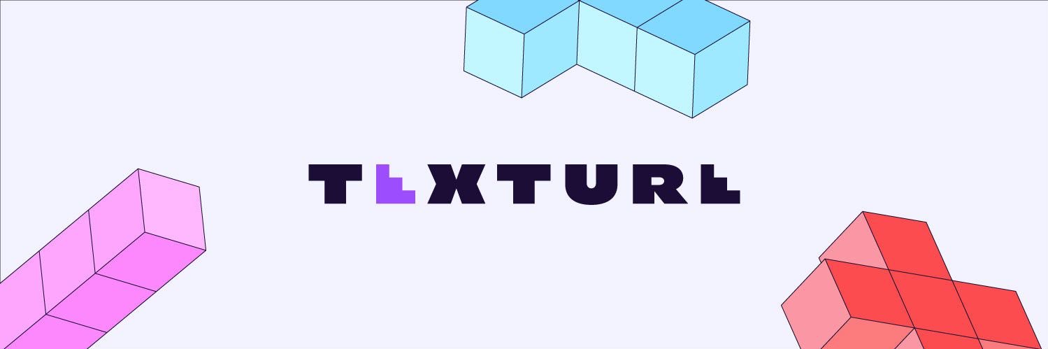 Texture's banner
