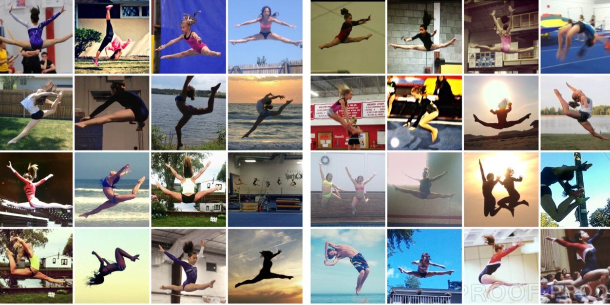 TypicalGymBitch's profile banner image