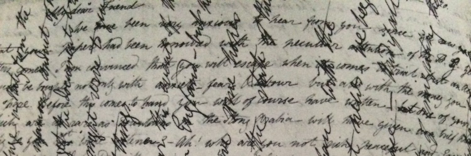 Freddy Kordova banner