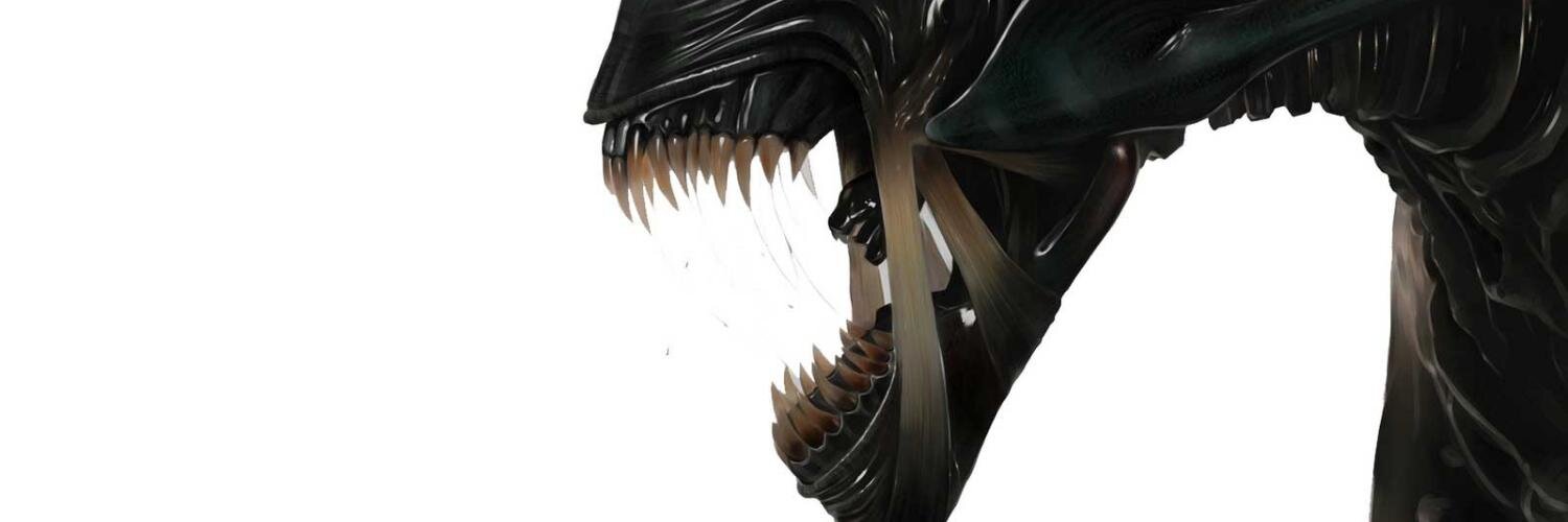 Miss O'Kistic banner