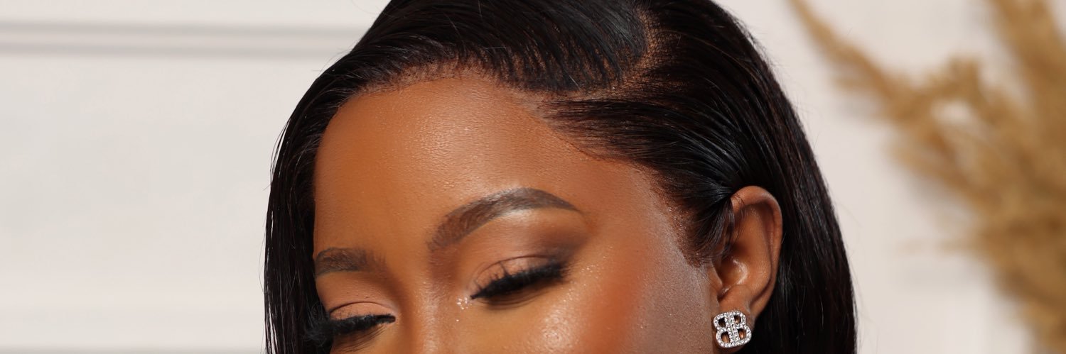 _lusheey_'s profile banner image
