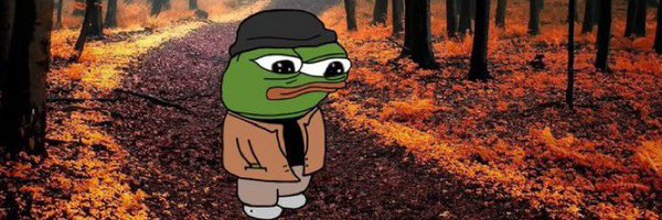 samswoora Profile Banner