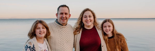 LeaScudamore Profile Banner