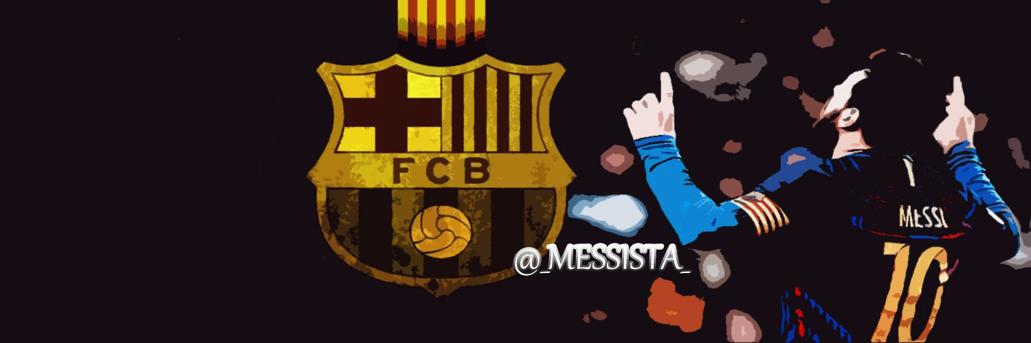 _Messista_'s profile banner image