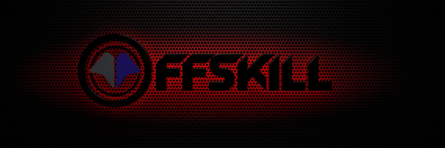 MOffskill's profile banner image