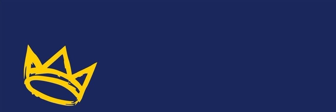 Quaster¹⁹⁰⁷ banner