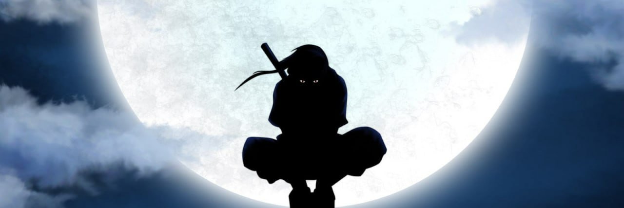 arian3143's profile banner image