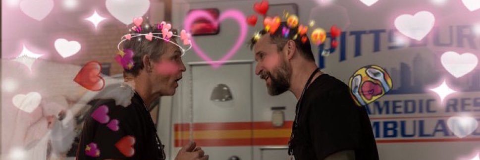 jay_lou26's profile banner image