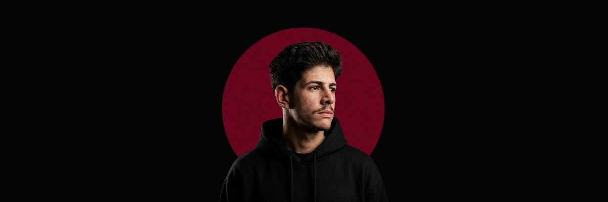 augustocreation's profile banner image