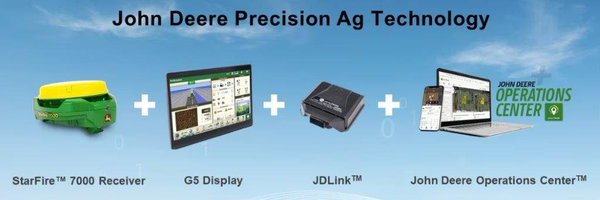 HT_Precision Profile Banner