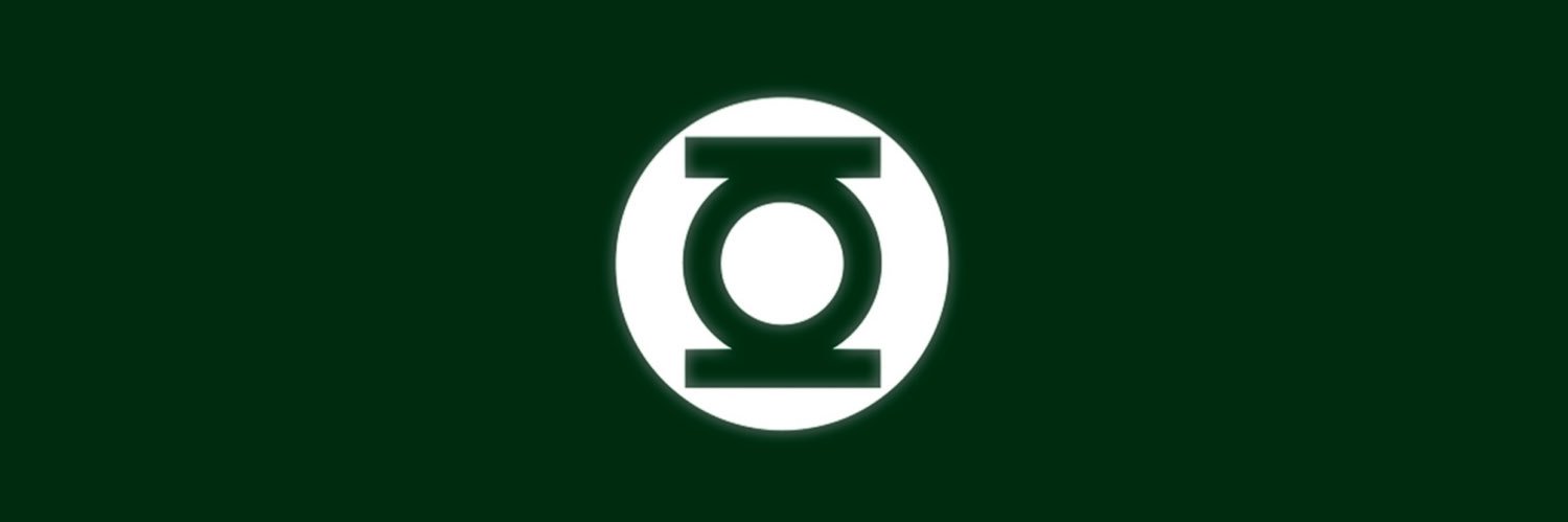 naquib banner