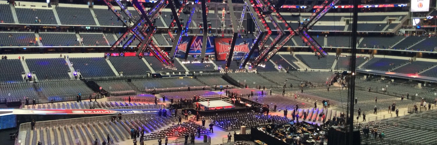 Tico Puli & John D 🐾🏴‍☠️🏝️♥️ banner