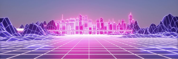 Meta Monero || #MMR banner