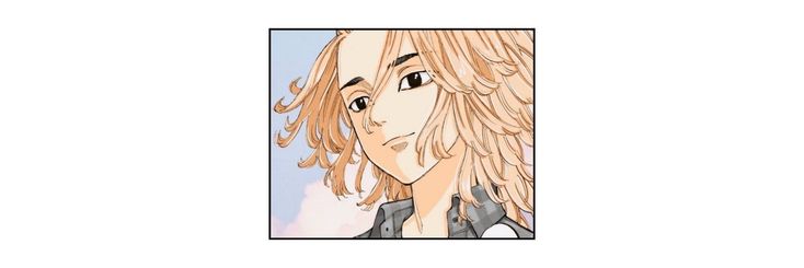_JustGabi_'s profile banner image