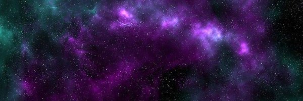 fancydcl Profile Banner