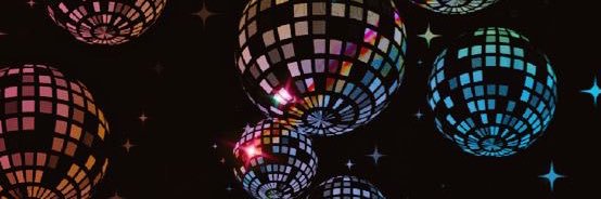 Mads~☆:.*+.☆⁂:.;+• banner