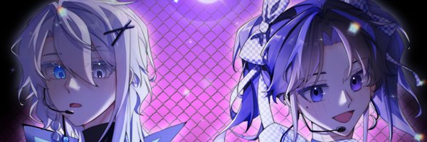 Morhemy Profile Banner